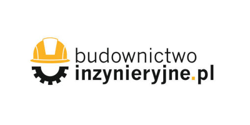 Budownictwo Inżynieryjne branżowy portal mulitimedialny, NBI Media
