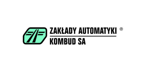 KOMBUD - automatyka kolejowa - projektowanie, dostawa, montaż i serwis