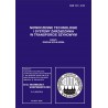 NOWOCZESNE TECHOLOGIE I SYSTEMYZARZĄDZANIA W TRANSPORCIE SZYNOWYM 2016 - KOMPLET