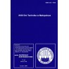 XVIII DNI TECHNIKA W MAŁOPOLSCE