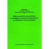 MIEJSCE POLSKICH PRZEWOŹNIKÓW W EUROPEJSKIM SYSTEMIE TRANSPORTOWYM PO INTEGRACJI Z UNIĄEUROPEJSKĄ