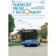 Transport Miejski i Regionalny