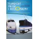 Transport Miejski i Regionalny