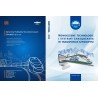 NOWOCZESNE TECHNOLOGIE I SYSTEMY ZARZĄDZANIA W TRANSPORCIE SZYNOWYM NOVKOL 2023
