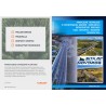 NOWOCZESNE TECHNOLOGIE W PROJEKTOWANIU, BUDOWIE I EKSPLOATACJI INFRASTRUKTURY DROGOWEJ MIAST, METROPOLII I REGIONÓW NOVDROG’2024