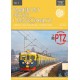 TMiR - I Kwartał 2026