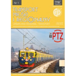 TMiR - I Kwartał 2026