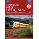 Transport Miejski i Regionalny
