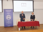 7a