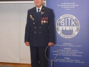 dsc02102a