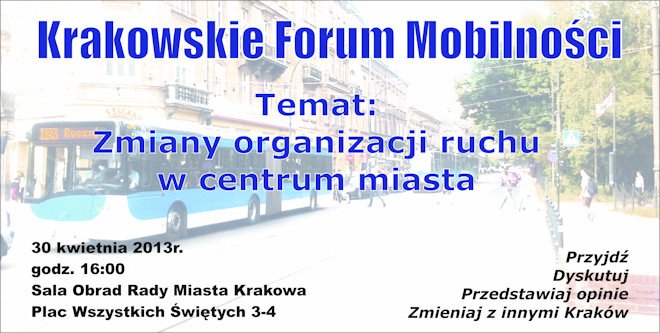 zaproszenie_forum-mobilnoci