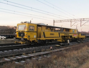 podbijarka-torowa_0