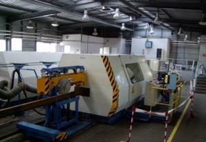 szlifierka-mas-130p_0