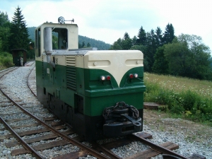 hpim4385
