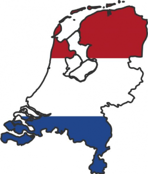 holandia_wyjazdy_dla_firm