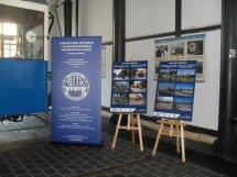 <SAMSUNG DIGITAL CAMERA>