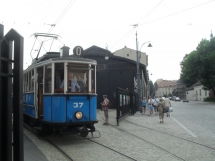 <SAMSUNG DIGITAL CAMERA>