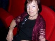 p1100898