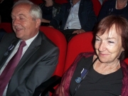 p1100902