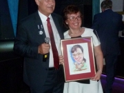 p1100940