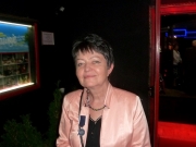 p1100950