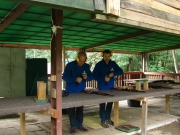 dsc00922