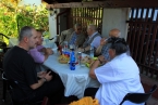 foto5