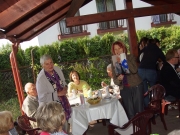 dsc04194a