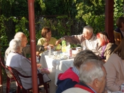 dsc04228a