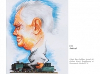 Feil Andrzej