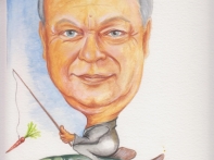 Racułt Krzysztof
