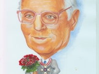 Szeliński Marian
