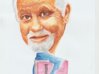 Wójtowicz Marek