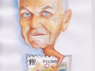 Bąkowski Jerzy