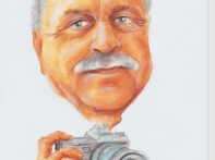 Bąkowski Jerzy