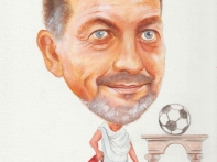 Lisowski Biś Bohdan