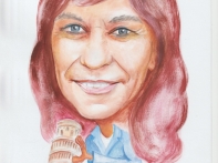 Boryczko Małgorzata