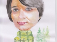Bysiewicz Barbara