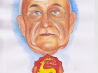 Ciupa Stanisław