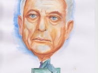 Ćwikła Emil