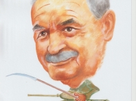 Czopik Adam