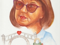 Czubasiewicz Joanna