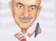 Daniec Marcin