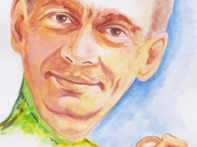 Filiciak Tomasz