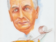 Gaca Stanisław