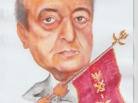Głuc Andrzej