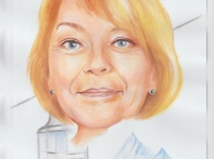 Górska Małgorzata