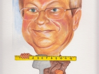 Grabczyk Juliusz
