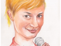 Grzesik Justyna