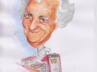 Herisz Zbigniew